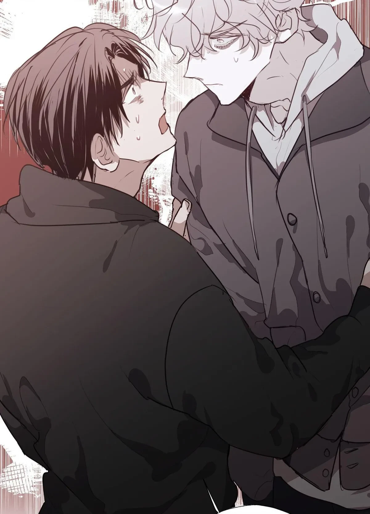 Chapter 28, page 79