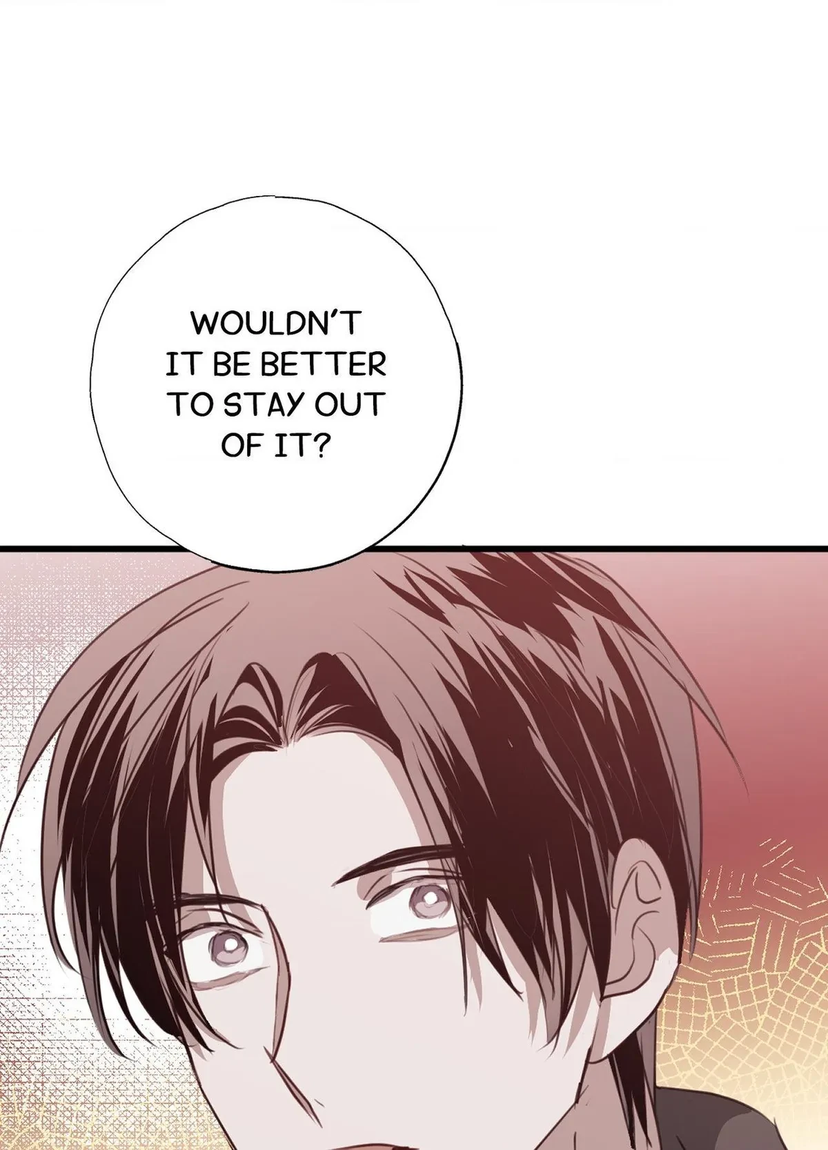 Chapter 28, page 8