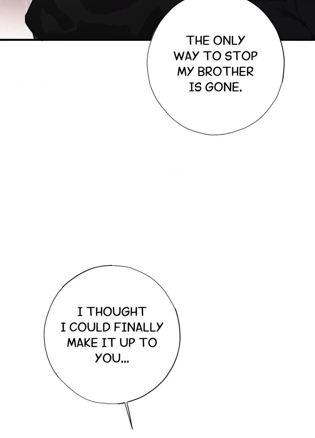 Chapter 28, page 80