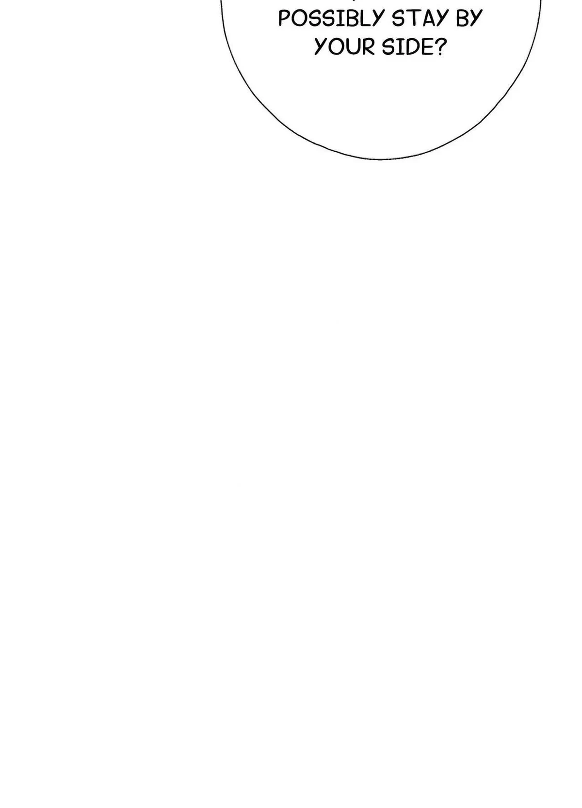 Chapter 28, page 82