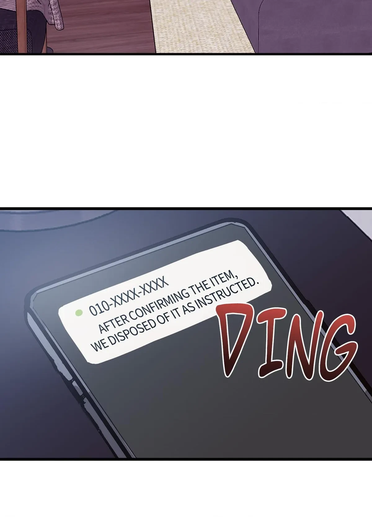 Chapter 28, page 84