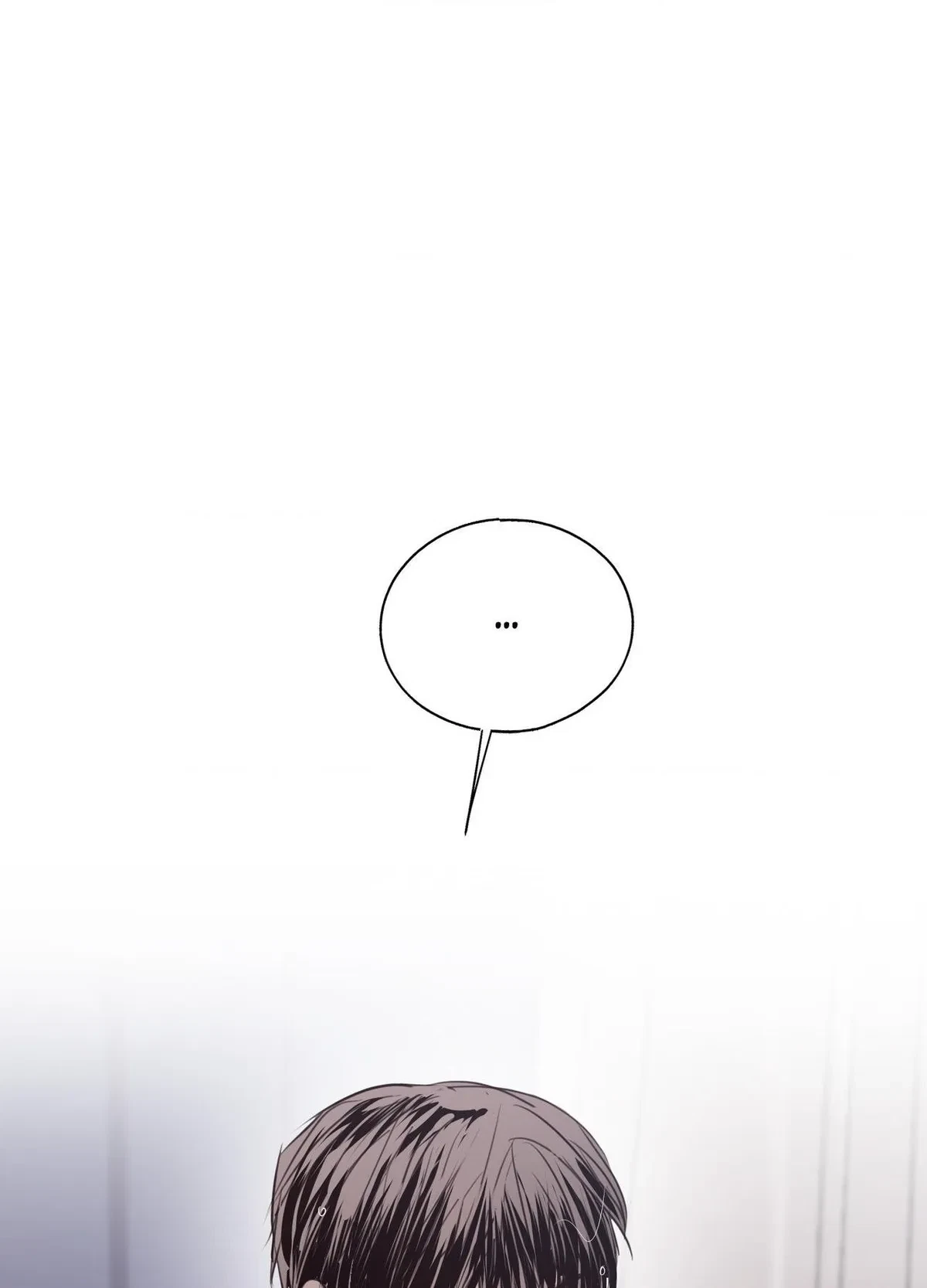 Chapter 28, page 85