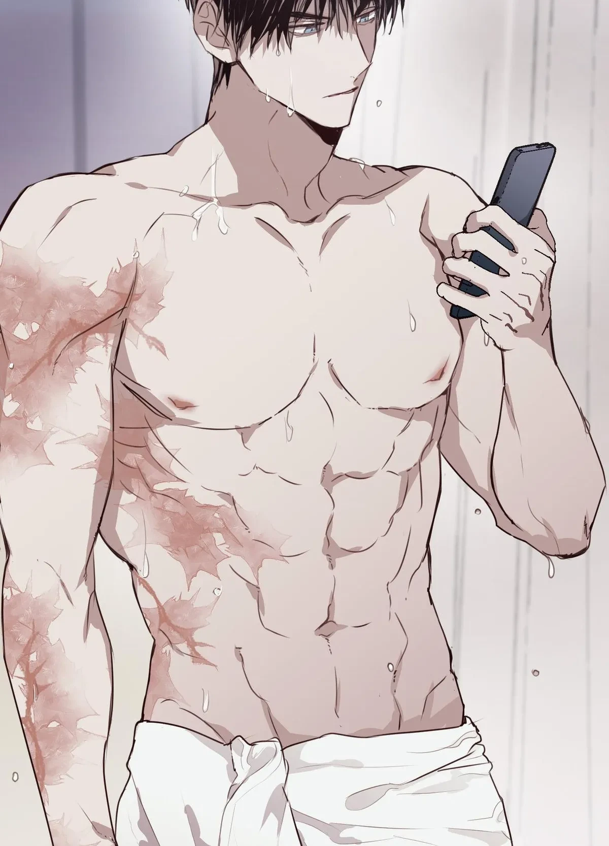Chapter 28, page 86