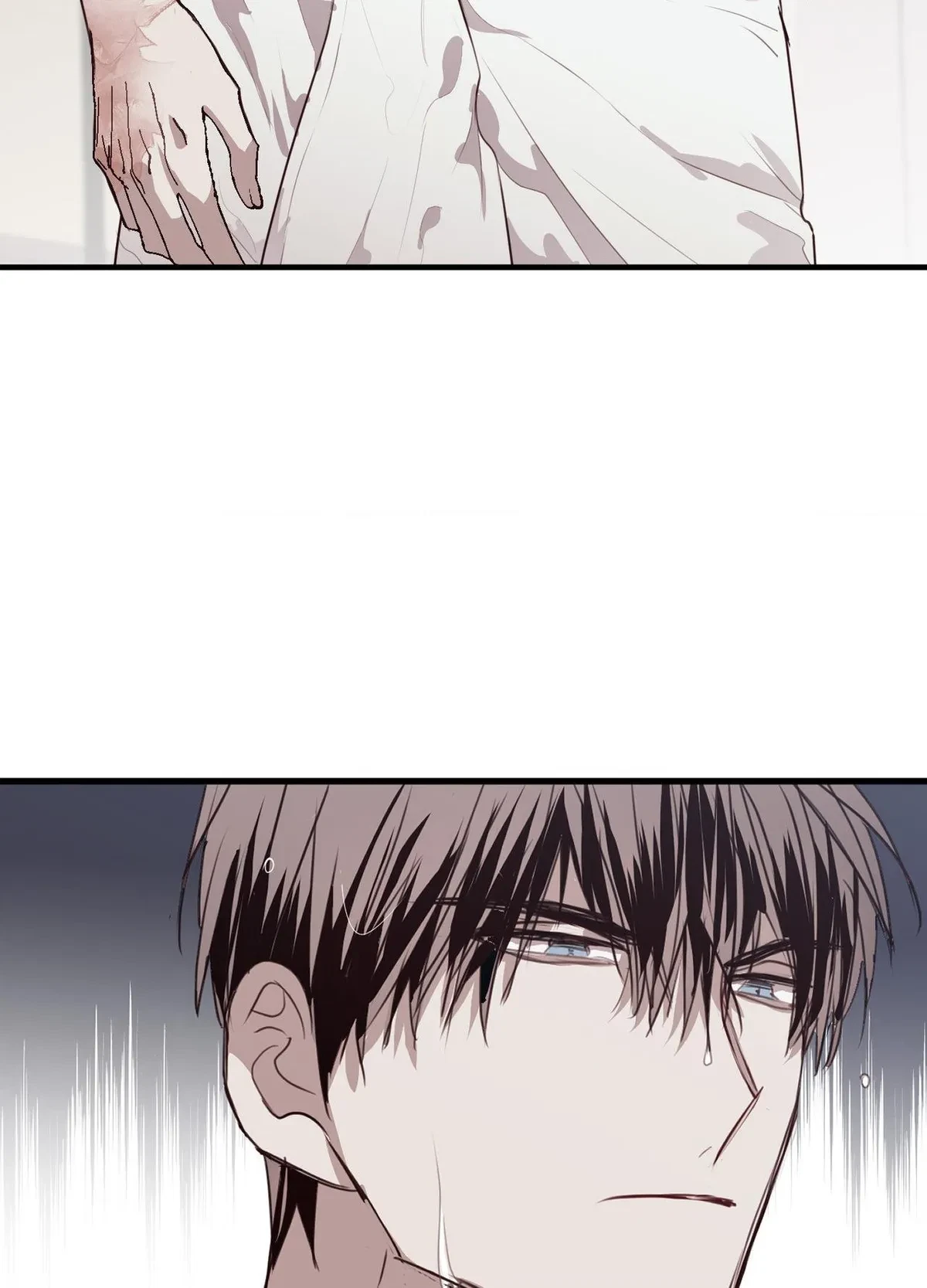 Chapter 28, page 87