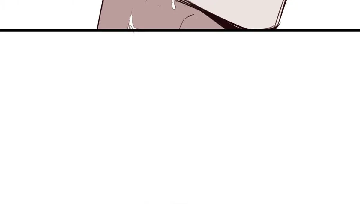 Chapter 28, page 88