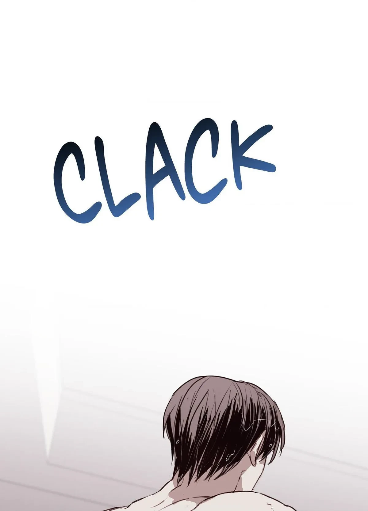 Chapter 28, page 89