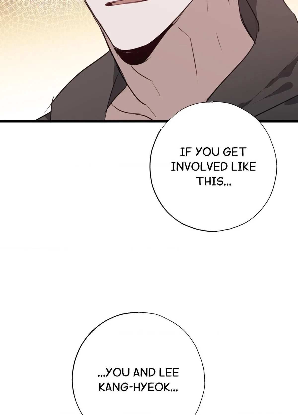 Chapter 28, page 9