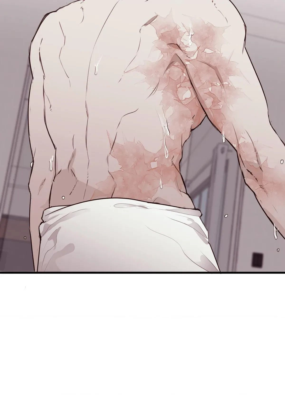 Chapter 28, page 90