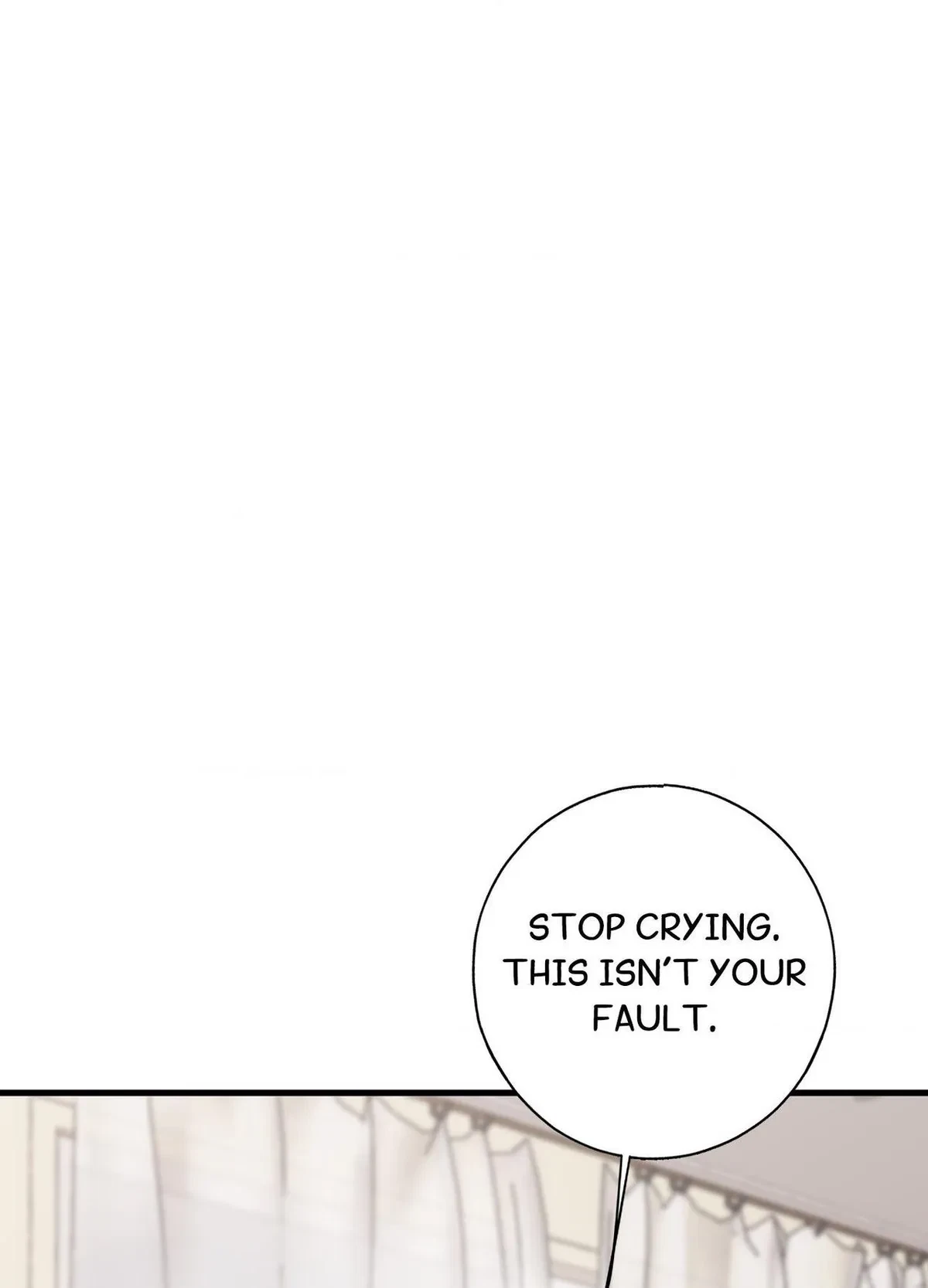 Chapter 28, page 91