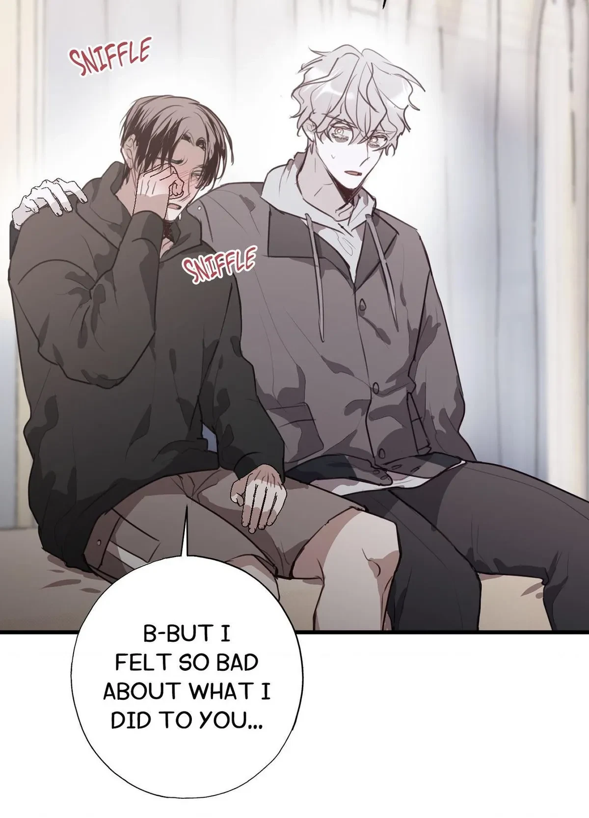 Chapter 28, page 92