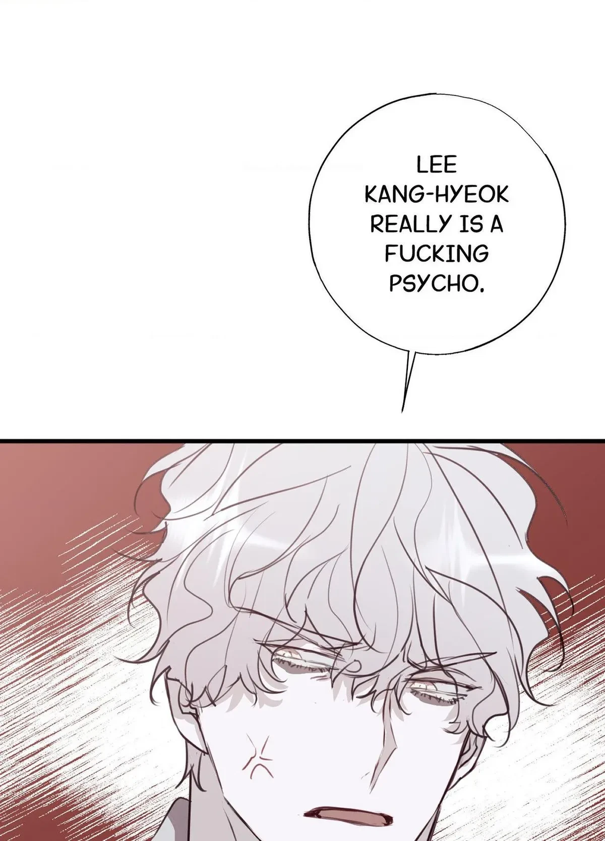 Chapter 28, page 93