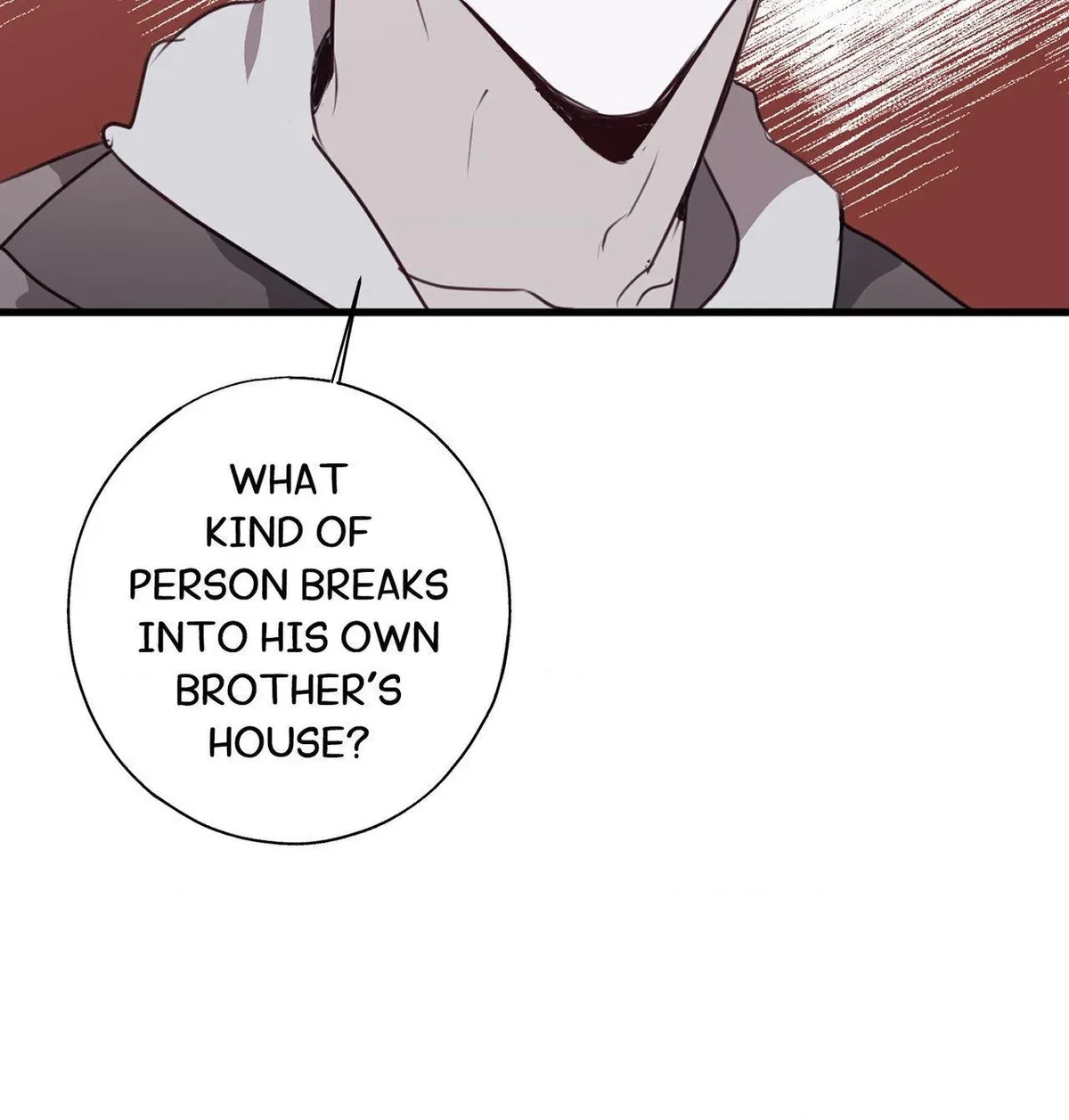 Chapter 28, page 94