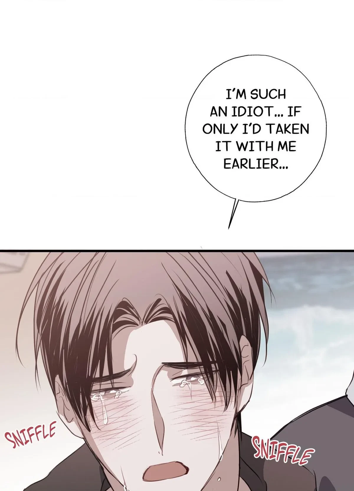Chapter 28, page 95