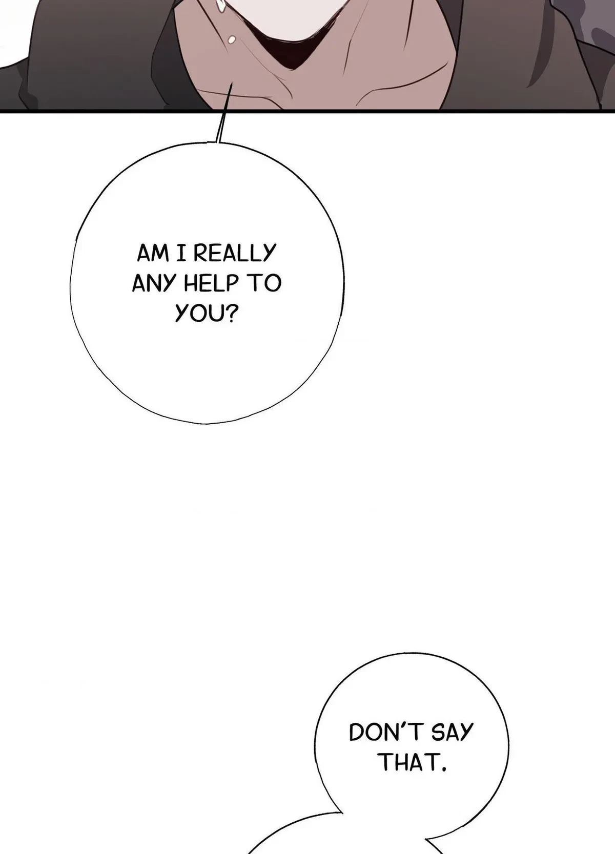 Chapter 28, page 96
