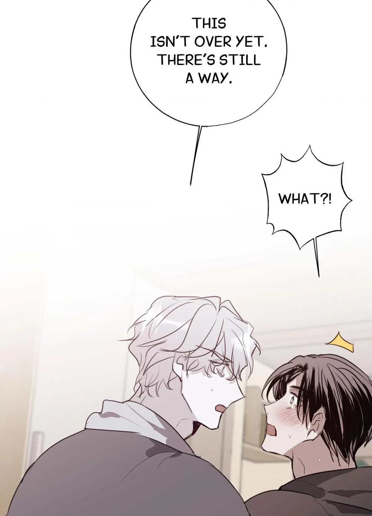 Chapter 28, page 97