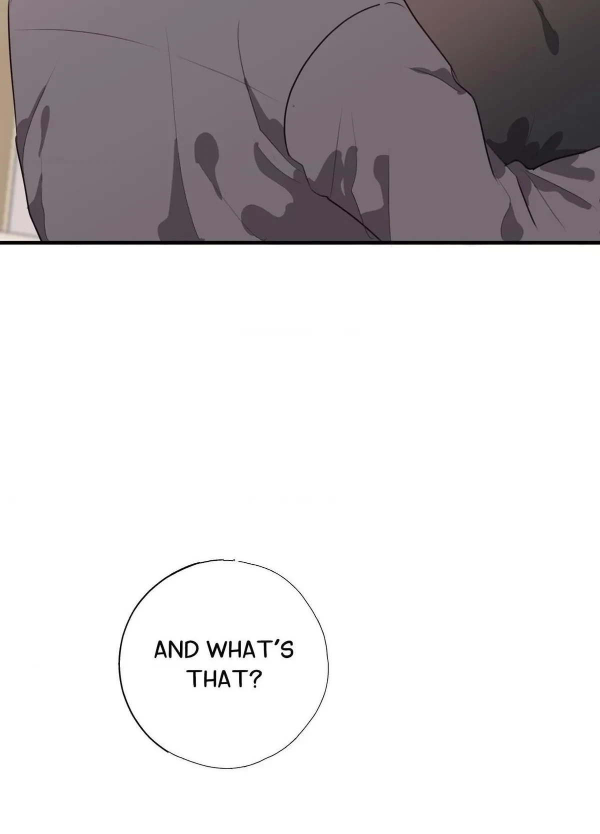 Chapter 28, page 98