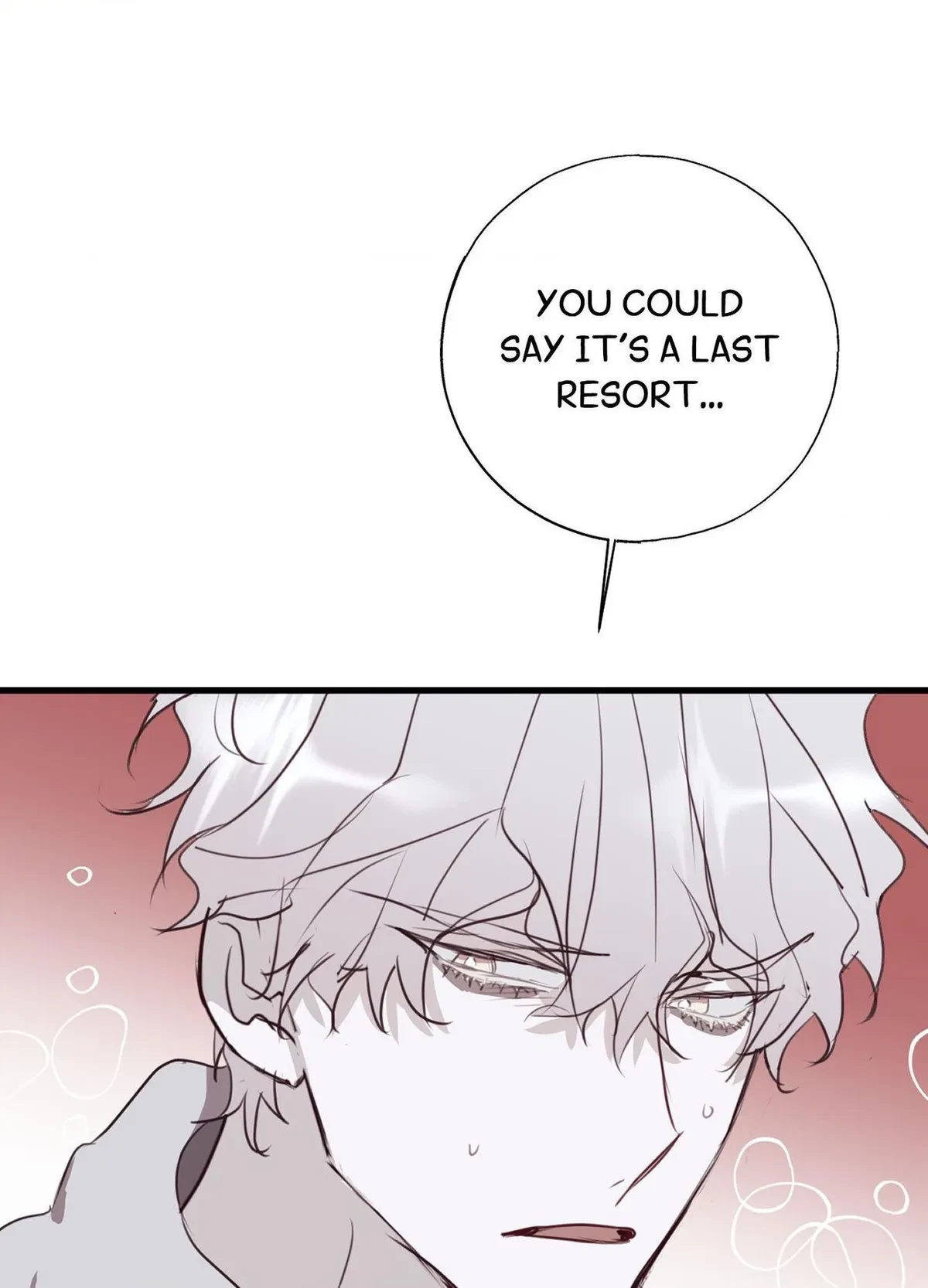 Chapter 28, page 99