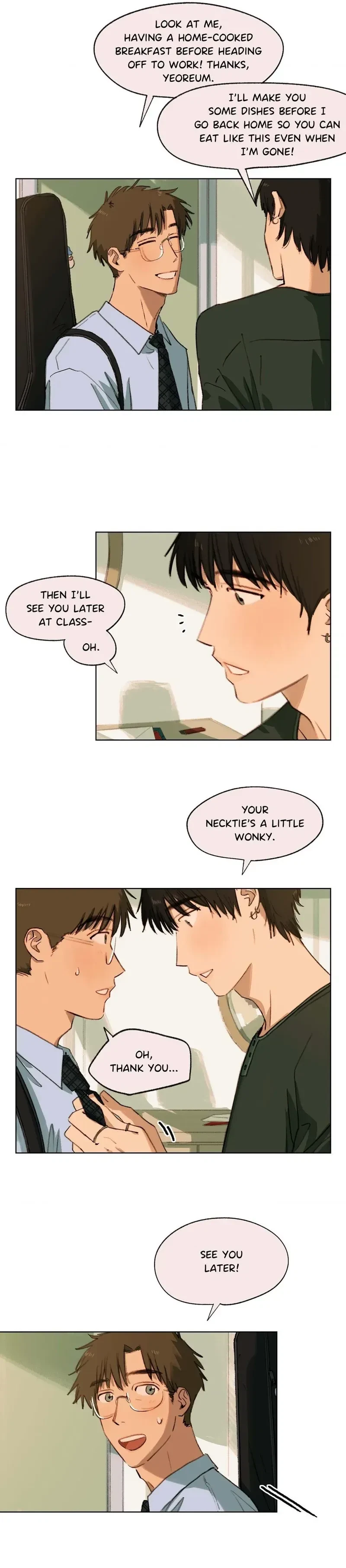 Chapter 10, page 10