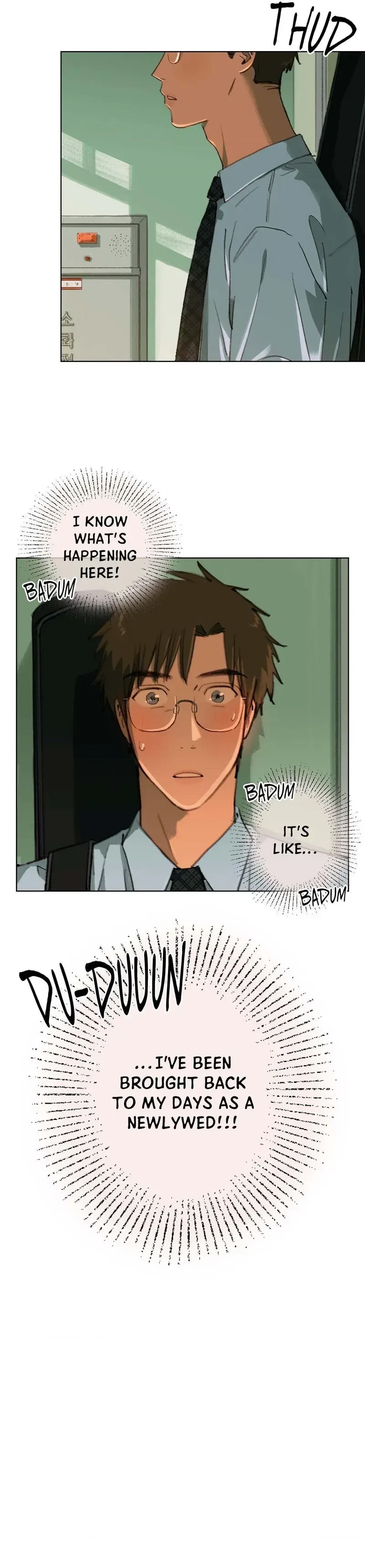 Chapter 10, page 12