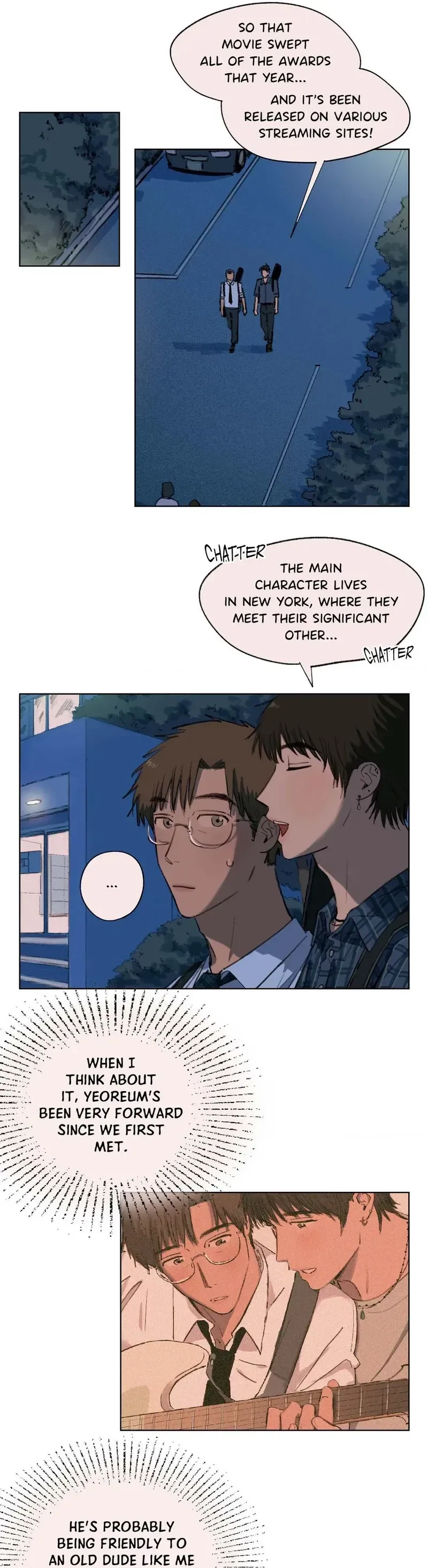 Chapter 10, page 13