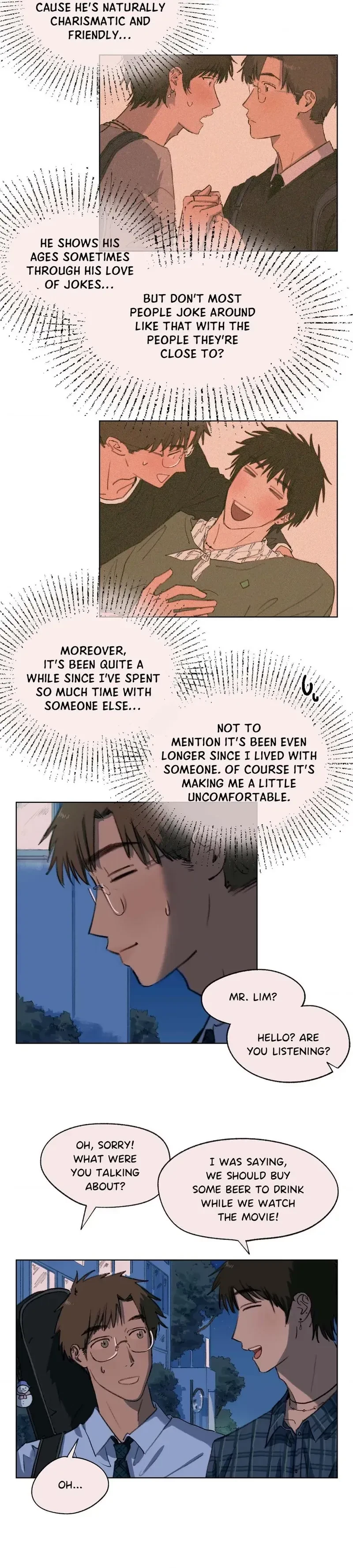 Chapter 10, page 14