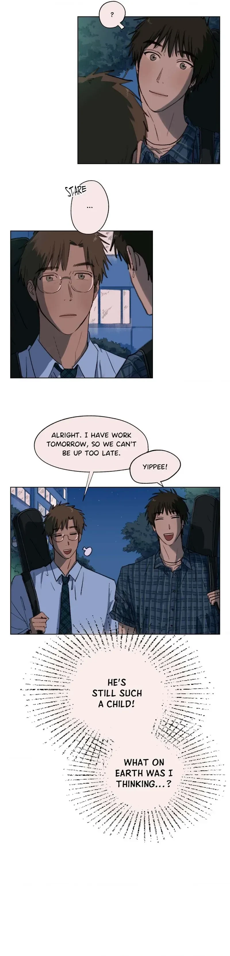 Chapter 10, page 15