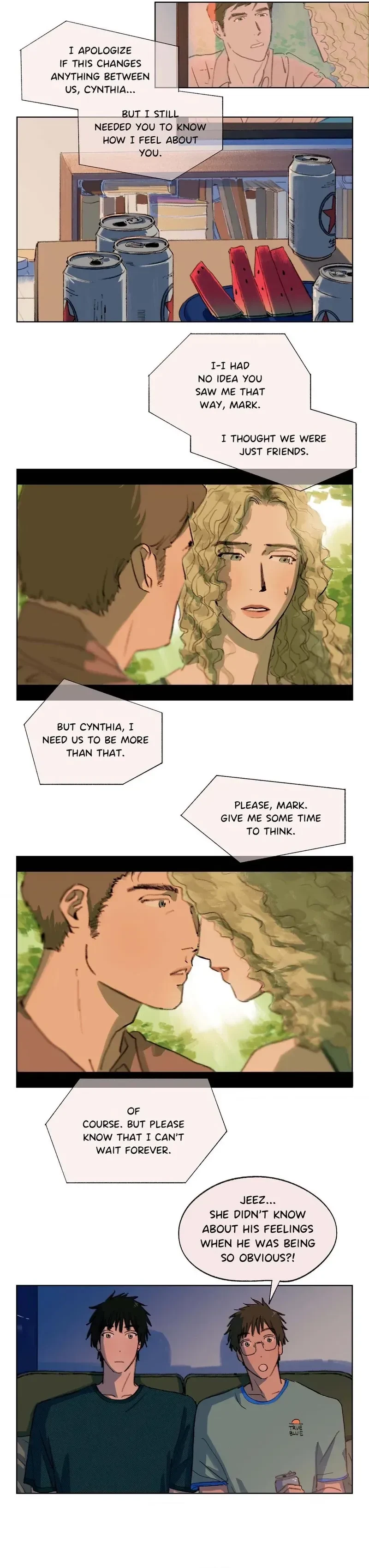Chapter 10, page 16