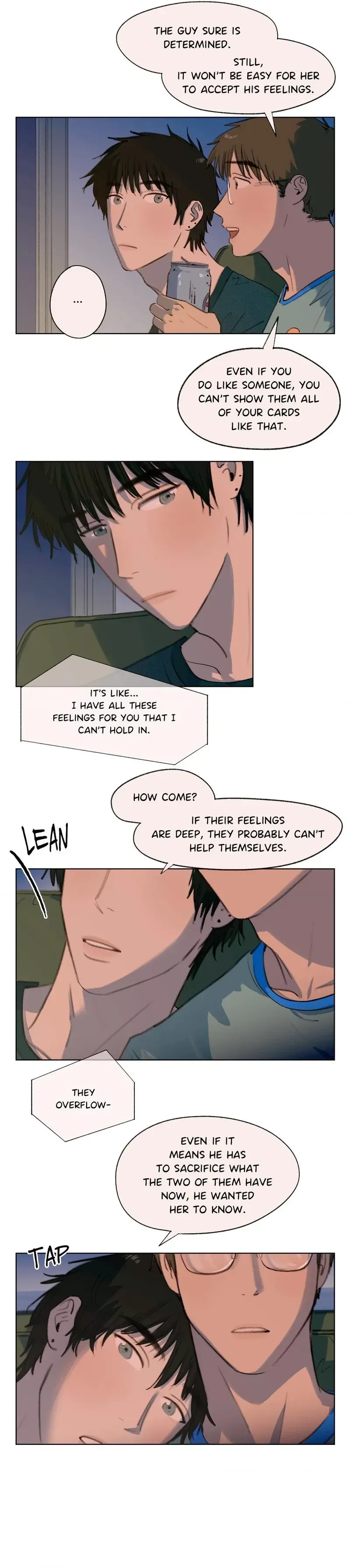 Chapter 10, page 17