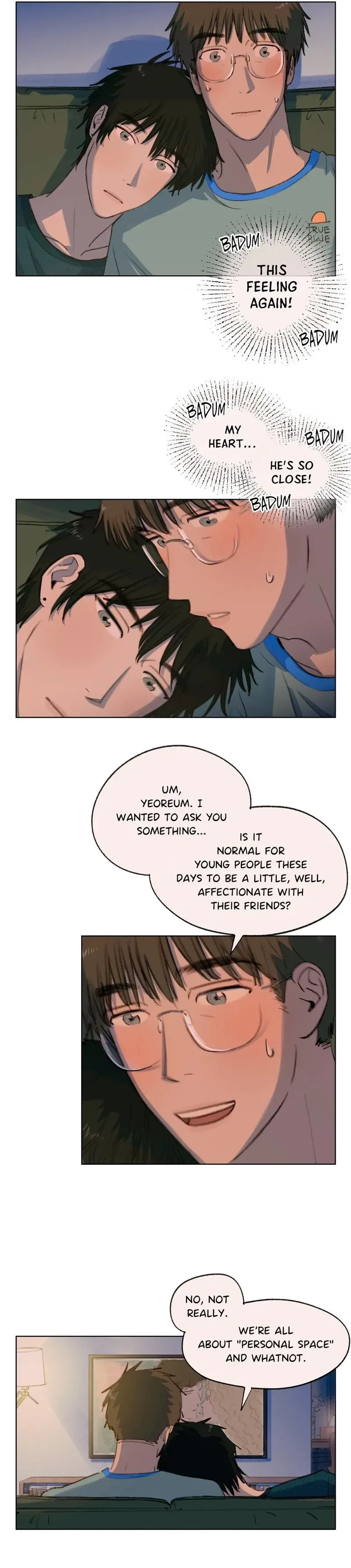 Chapter 10, page 18