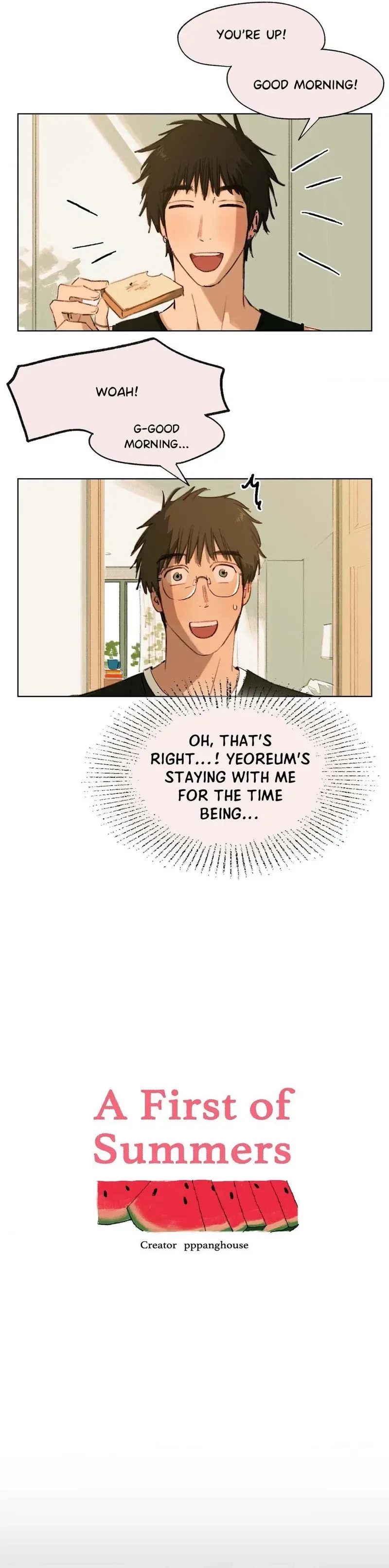 Chapter 10, page 2