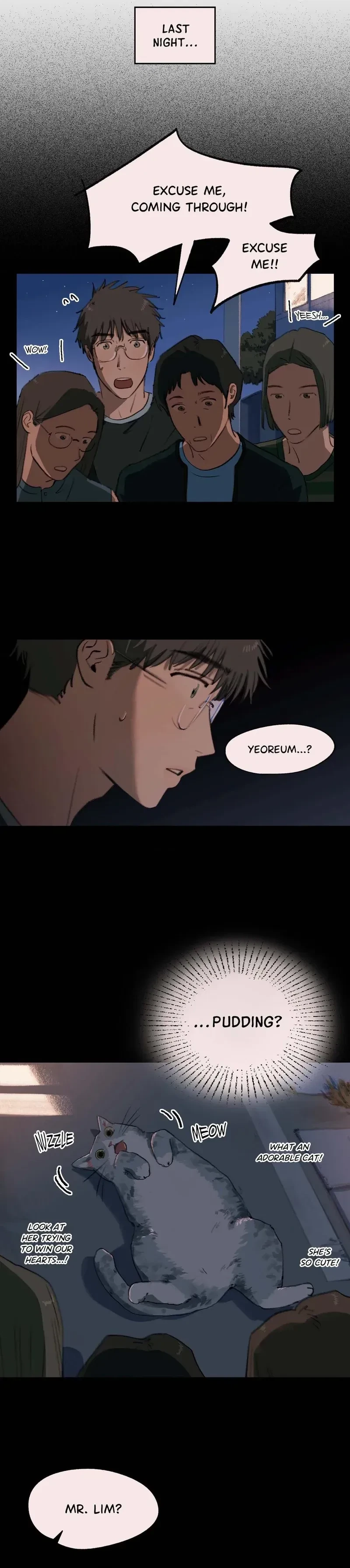 Chapter 10, page 3