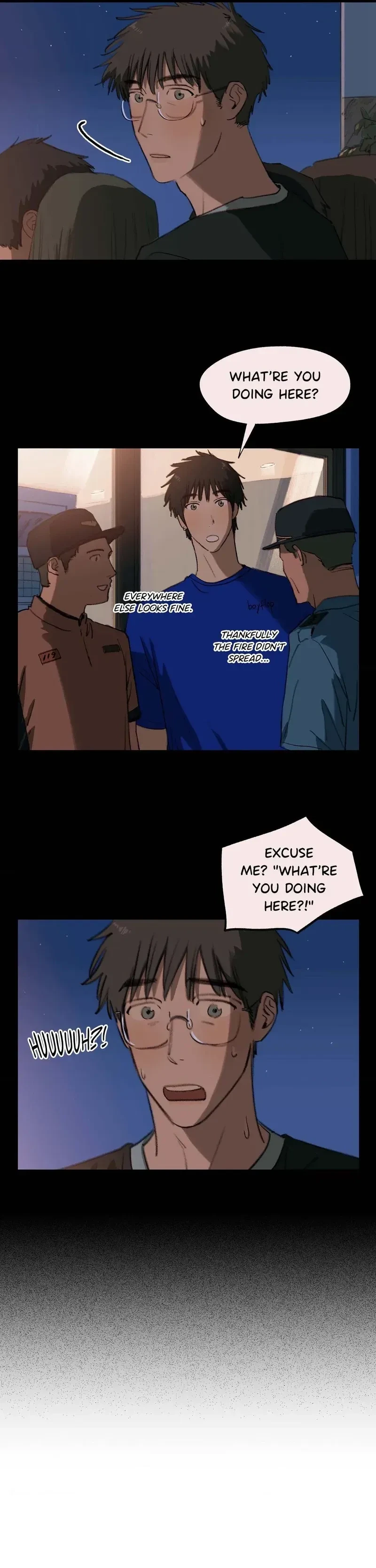 Chapter 10, page 4