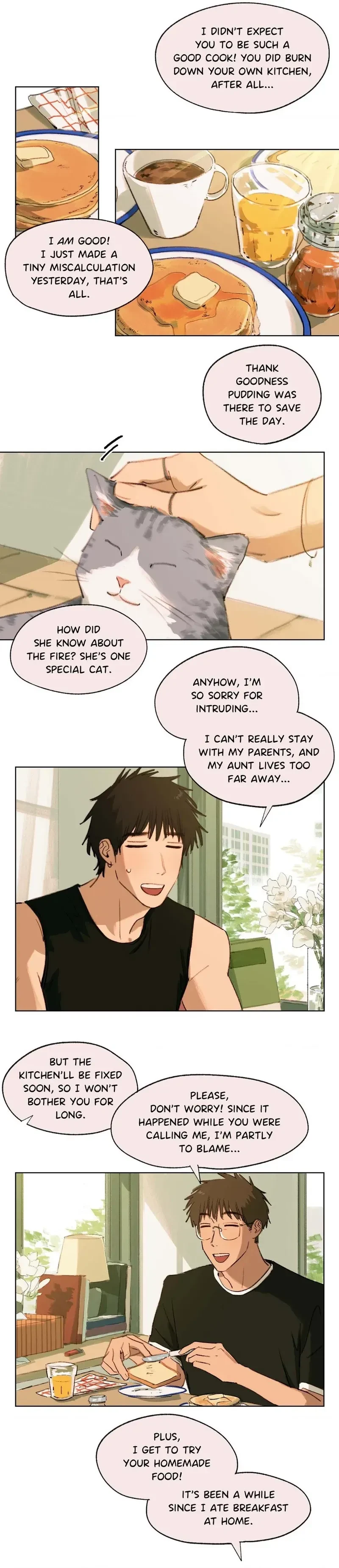 Chapter 10, page 5