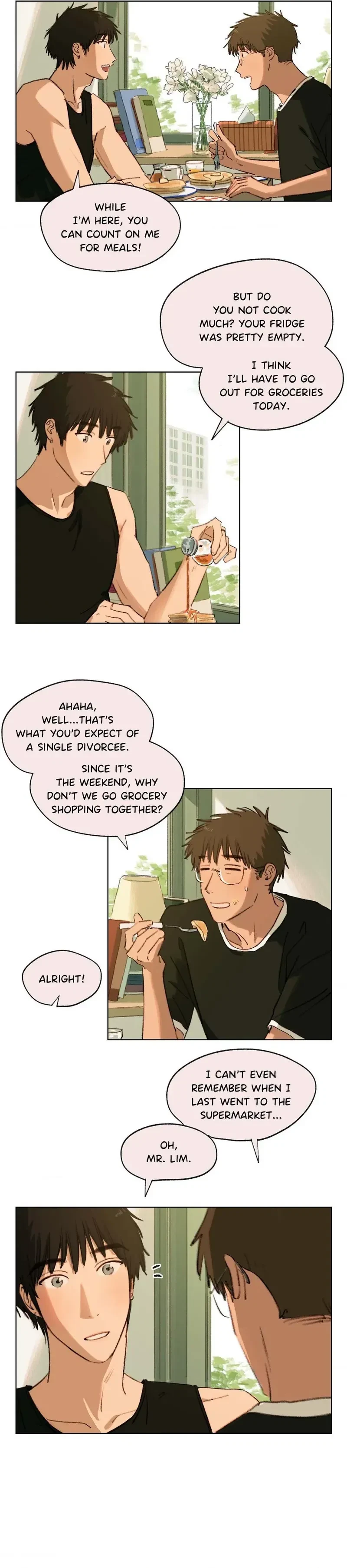 Chapter 10, page 6