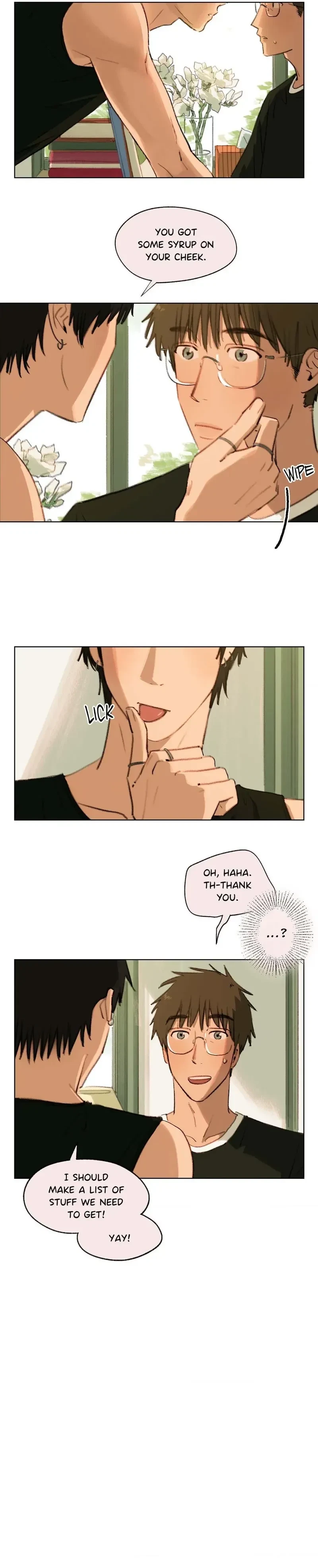 Chapter 10, page 7