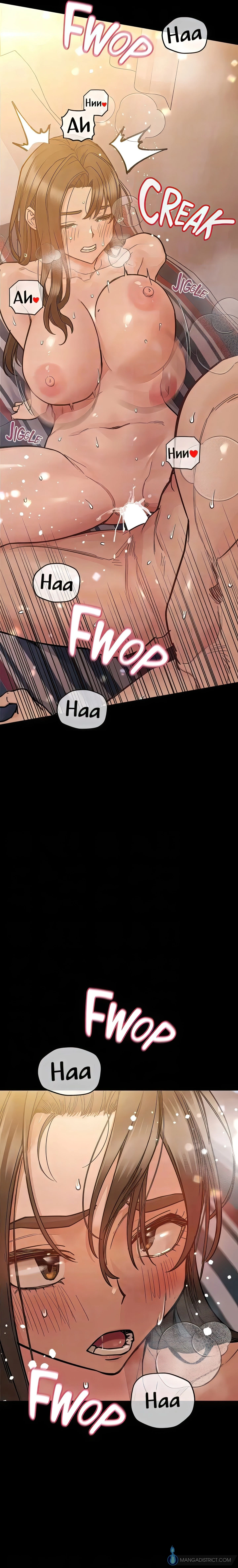 Chapter 81, page 10