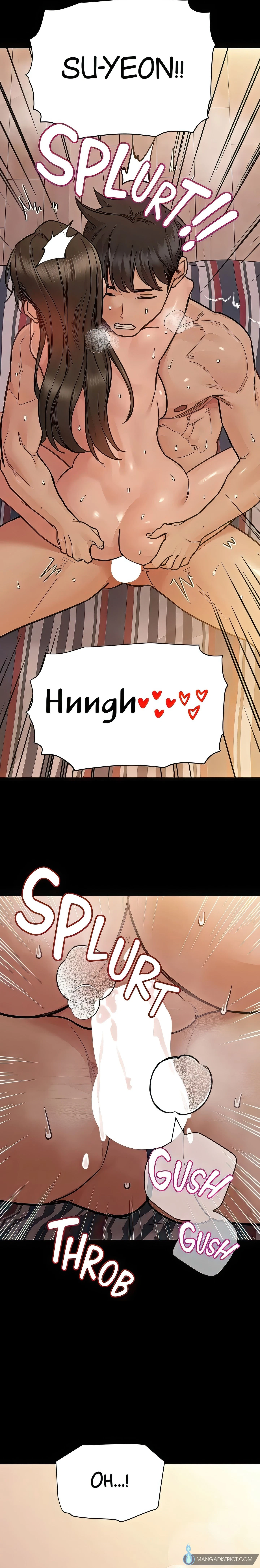 Chapter 81, page 13