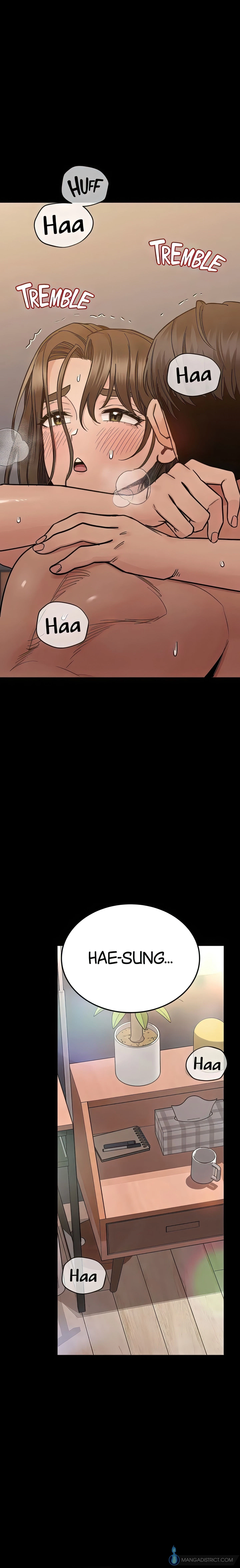 Chapter 81, page 15