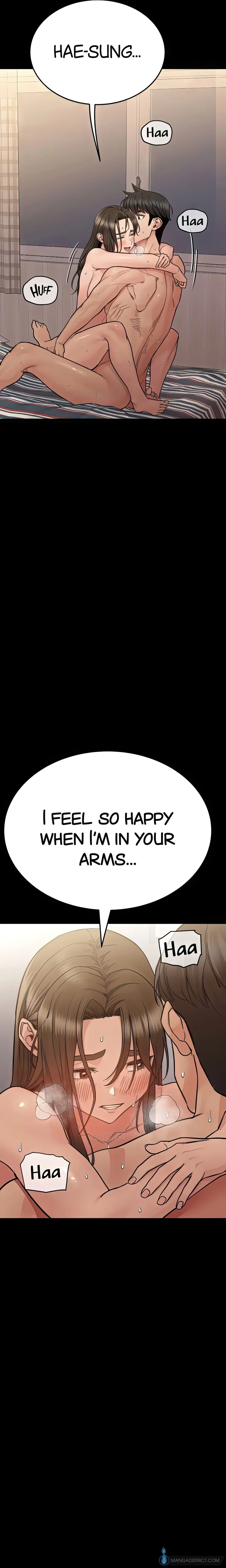 Chapter 81, page 16