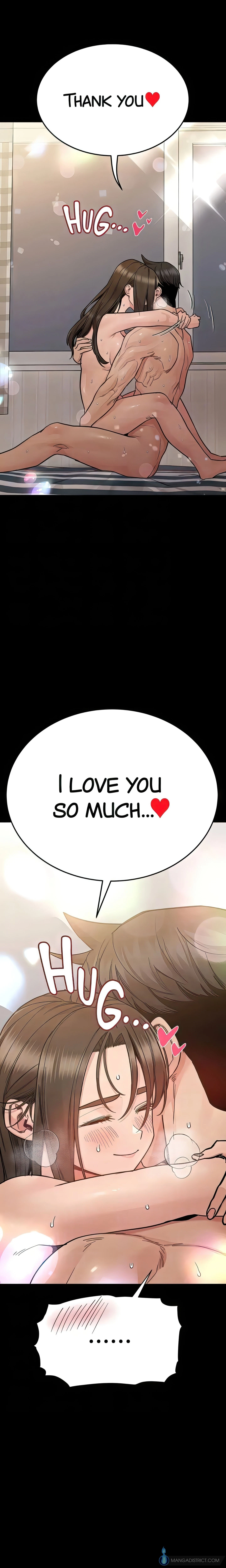 Chapter 81, page 17