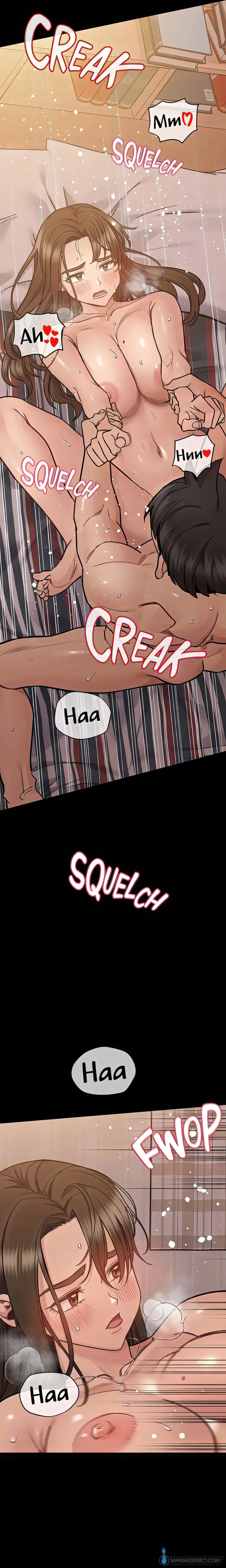 Chapter 81, page 20