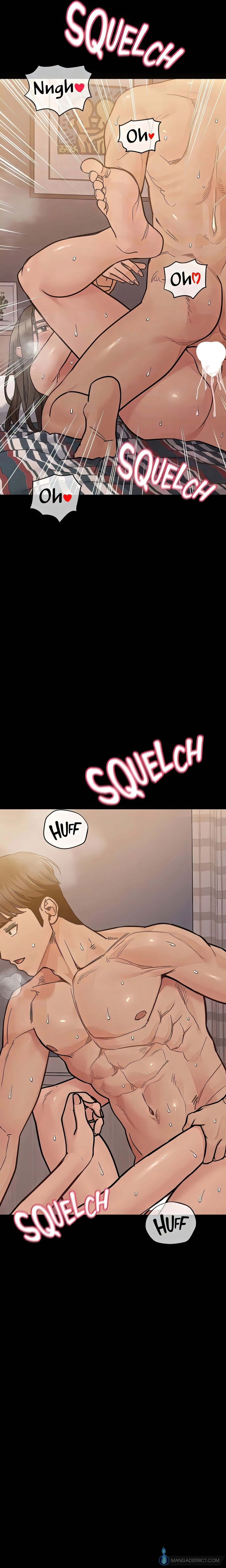 Chapter 81, page 22
