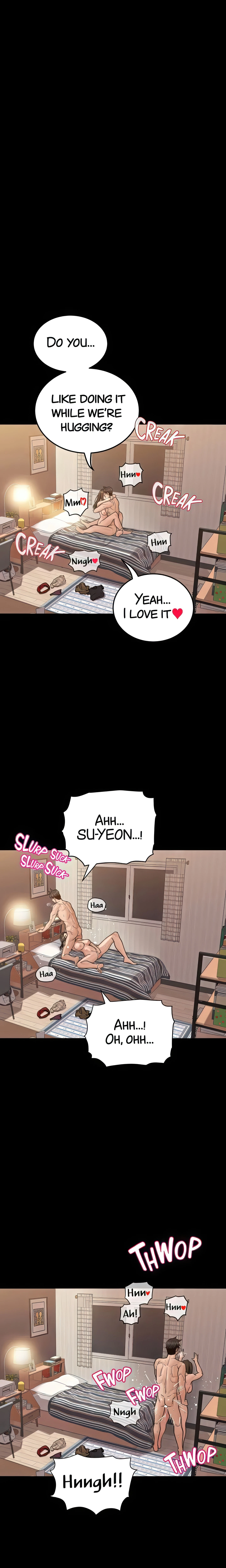 Chapter 81, page 24