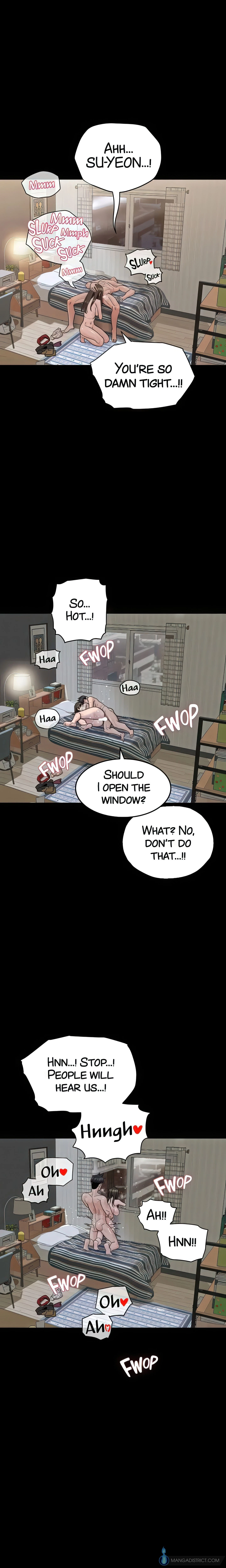 Chapter 81, page 25