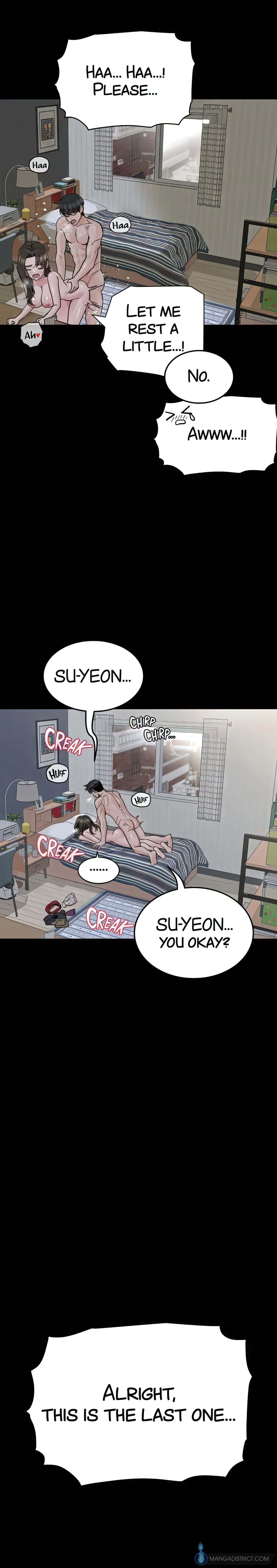 Chapter 81, page 26