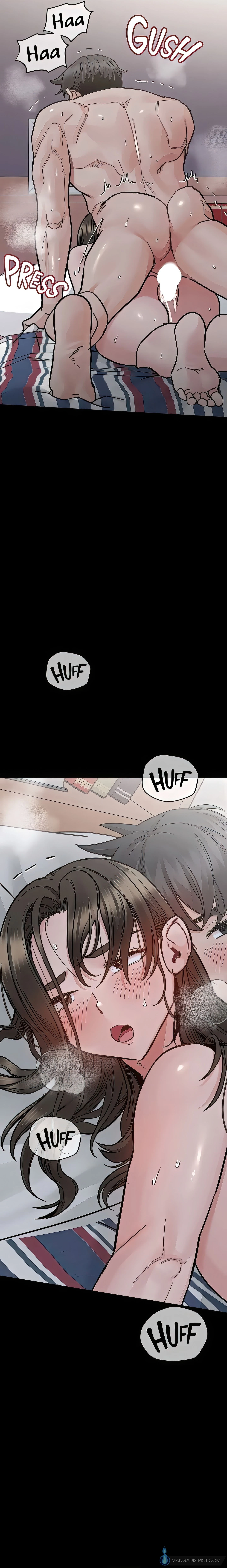 Chapter 81, page 29