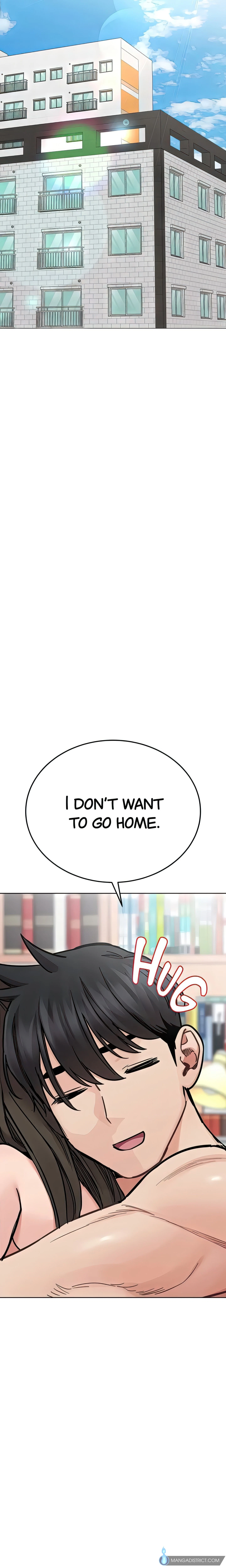 Chapter 81, page 31