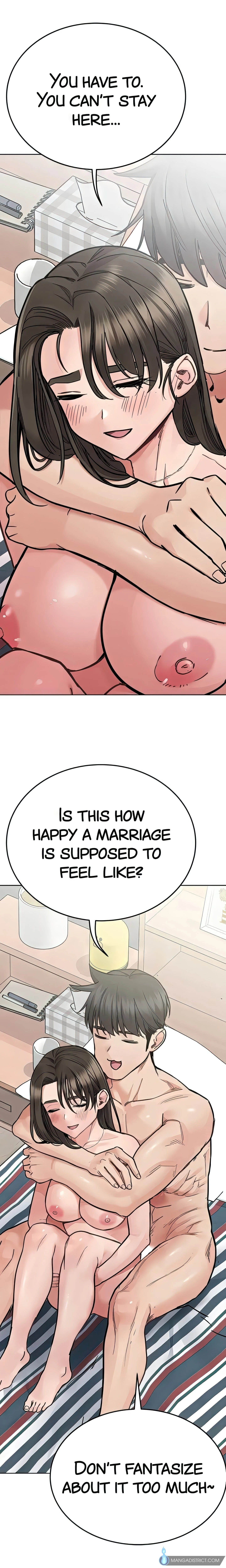 Chapter 81, page 32