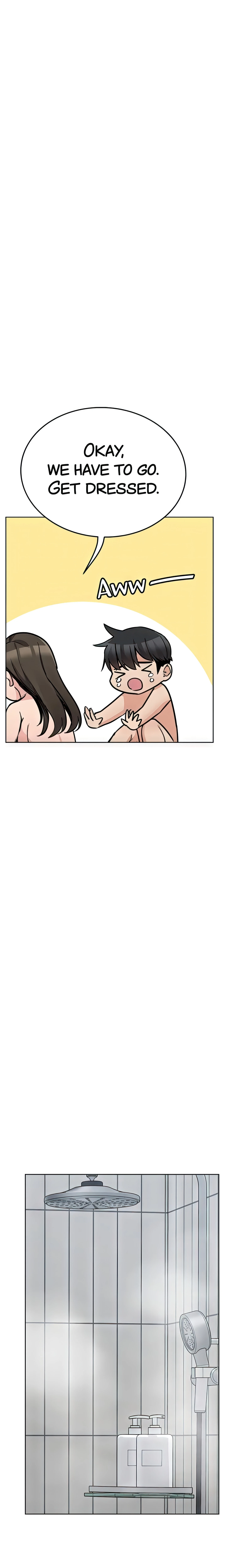 Chapter 81, page 33