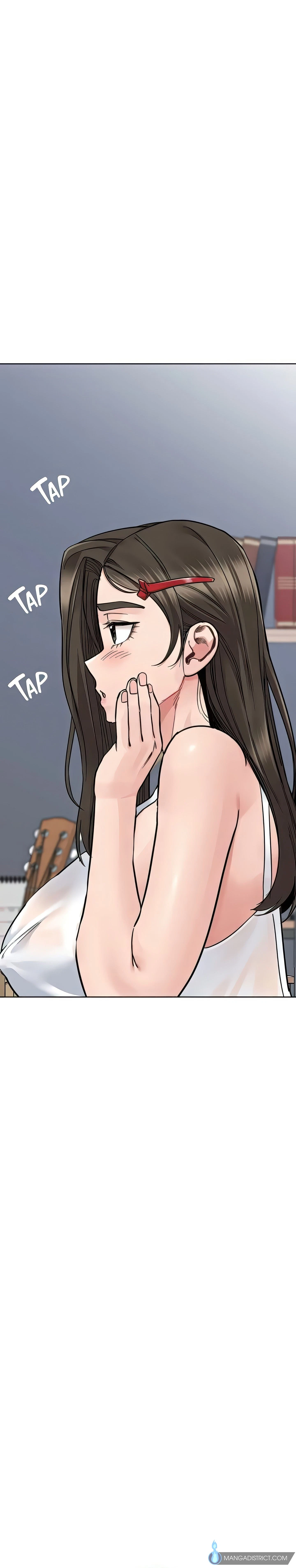 Chapter 81, page 34